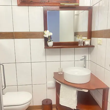 Apartment Ohlalife! Achacay 8 Playa Cristianos