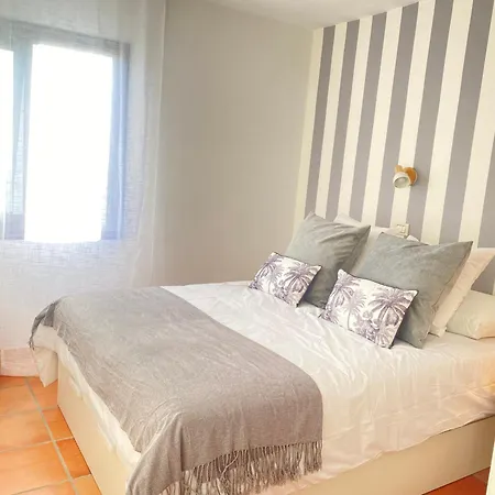 Apartament Ohlalife! Achacay 8 Playa Cristianos