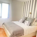 Appartement Ohlalife! Achacay 8 Playa Cristianos
