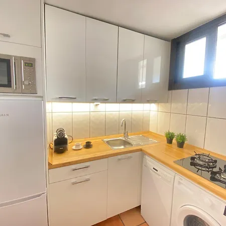 Ohlalife! Achacay 8 Playa Cristianos * Los Cristianos (Tenerife)