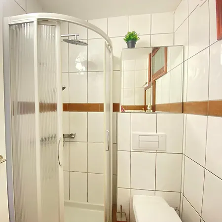 Lägenhet Ohlalife! Achacay 8 Playa Cristianos *