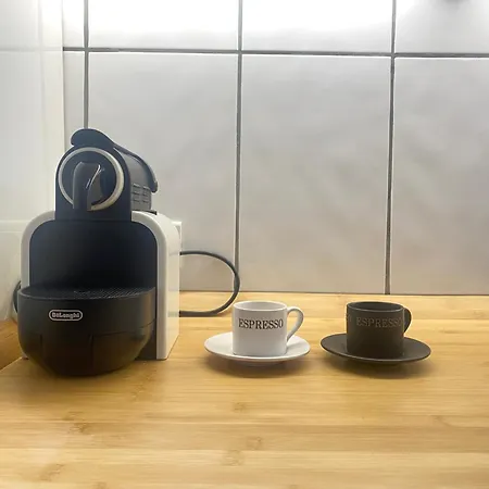 Ohlalife! Achacay 8 Playa Cristianos * Лос Кристианос