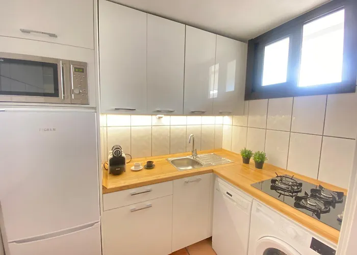 Ohlalife! Achacay 8 Playa Cristianos * Лос Кристианос