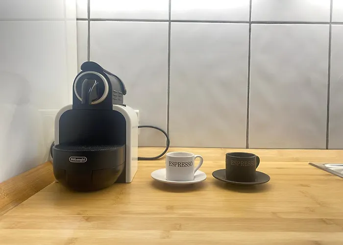 Ohlalife! Achacay 8 Playa Cristianos * Лос Кристианос