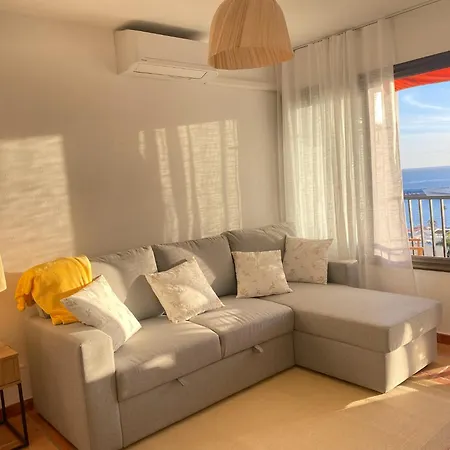 Apartment Ohlalife! Achacay 8 Playa Cristianos *