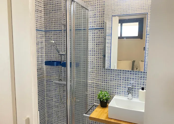 Ohlalife! Achacay 8 Playa Cristianos * Los Cristianos